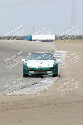 media/Oct-26-2024-Nasa (Sat) [[d836a980ea]]/Race Group B/Grapevine/